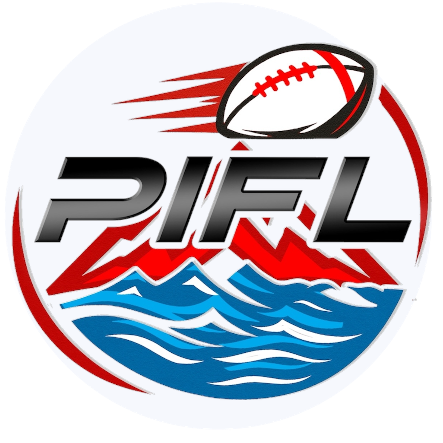 PIFL